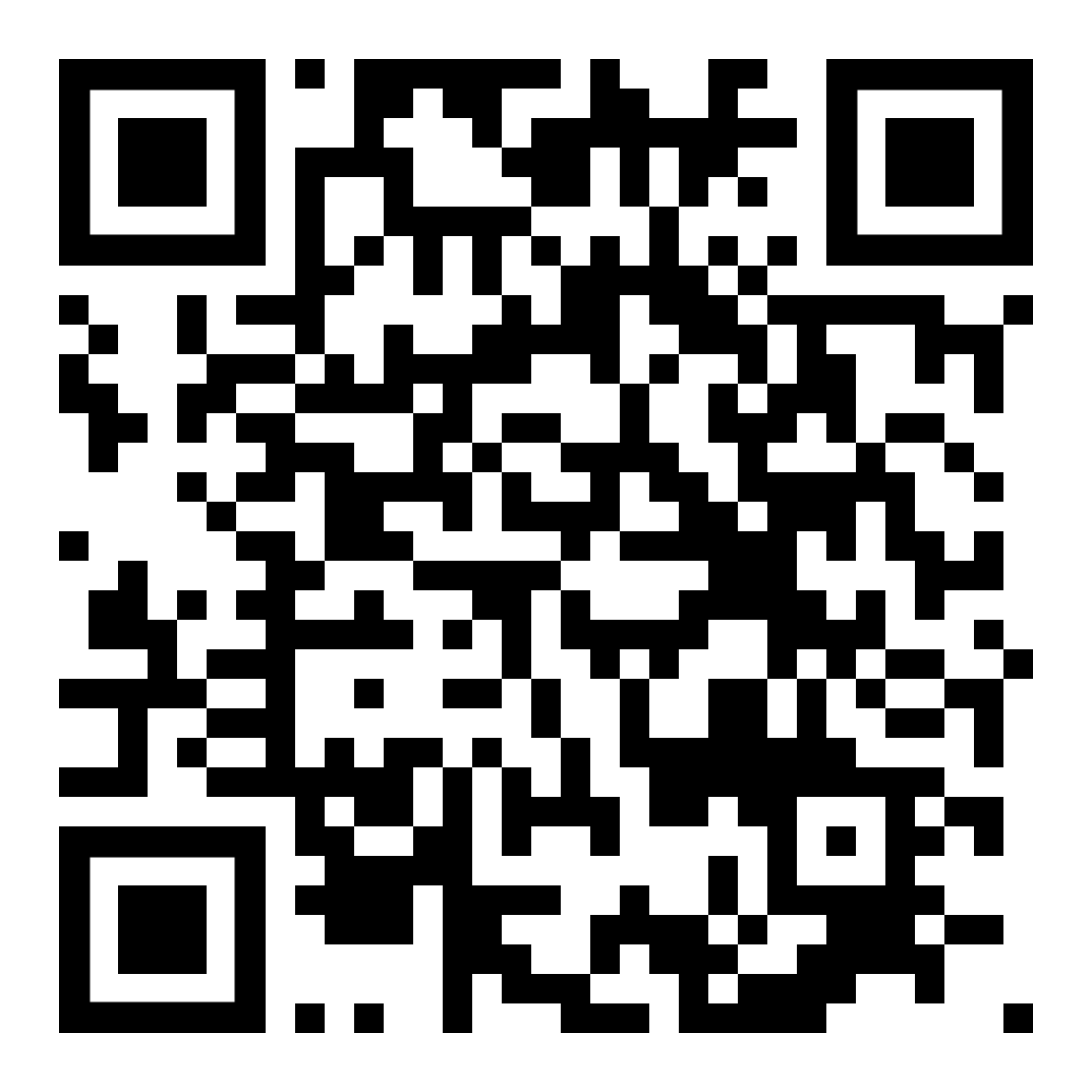 qr-code-icon